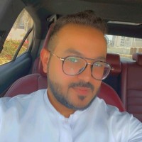Mohamed Al Najar