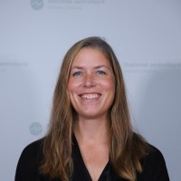 Kari Lagertha Gjelsnes