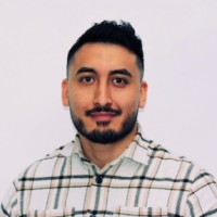 Masoud Shahpasand