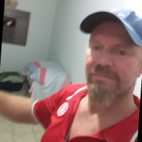 Marcio Wagner Wagner