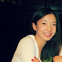 Nancy L.