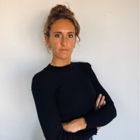 Michela Piana