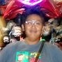 Jeffry D.S