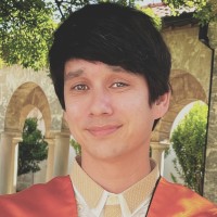 Clinton Chavez Beddall