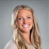 Katie Lauwers