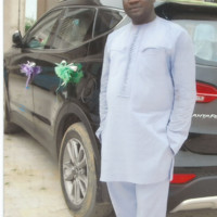 Adongoi Toakodi
