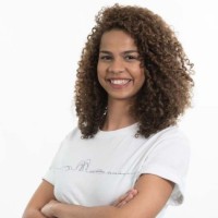 Thaynara Lima Alves