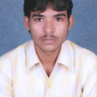 Pawan Modi