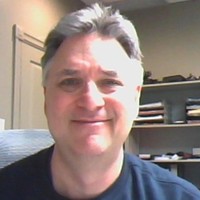 Richard Gastmeier