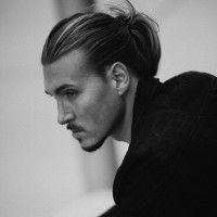 Felix Hahnsch