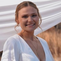 Malorie Walker