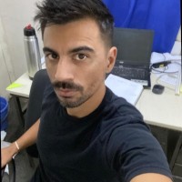 Carlos Gras