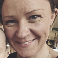 Dorte Leth Mikkelsen