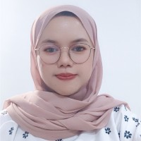 Ai Aisah