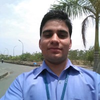 Avilash Thakur