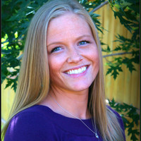 Emily Metcalf