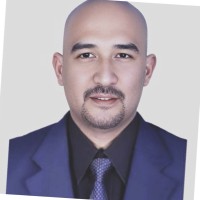 Richard Guda