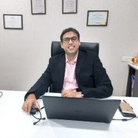 Vishwa Unadkat
