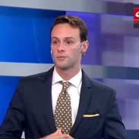 Facundo Frascino