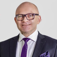 Piotr Sawicki