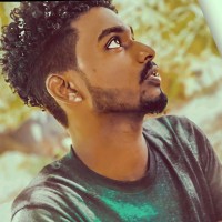 Abdalmoneim Abdalla