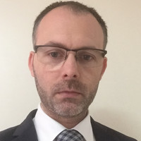 Alessandro Puleo