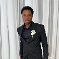Mylon Weathers