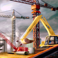 Infrastructure Conferences