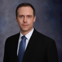 Asaf Shirman