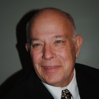 Chet Trutzel