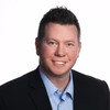 Brian Leftwich
