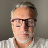Nicolas AUTHIER