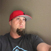 Jeremy Wilson