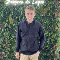 Leonardo Viganó