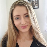 Monika Kić