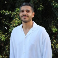 İbrahim KAYA