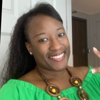Rhonda Vick