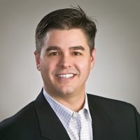 Tim Dillon