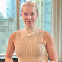 Lisa Ambroziewicz