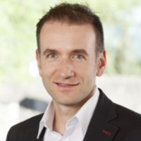 Marco Bachmann