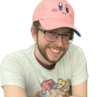 Stephen Gintella