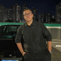 Ruan Lisboa Vieira