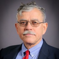 Alan Kornacki