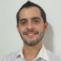 Gonzalo Martinez Rossi