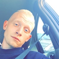 Marck Lindorff Jensen