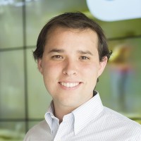 Bernardo Hiribarren Purcell