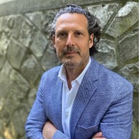 Stéphane BOUSSE