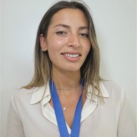 Rosalba Parisi