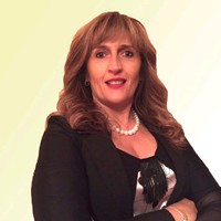 Patrizia B.