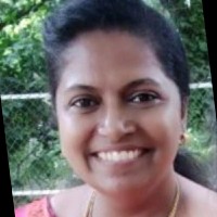 Beulah Nesa Priya.V